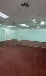 Sunshine Plaza (D7), Office #628572831